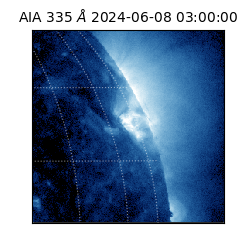 saia - 2024-06-08T03:00:00.625000
