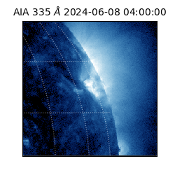 saia - 2024-06-08T04:00:00.625000