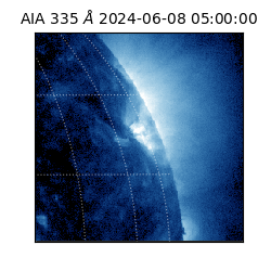 saia - 2024-06-08T05:00:00.626000