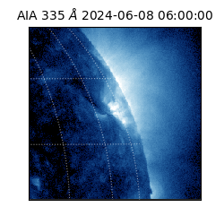 saia - 2024-06-08T06:00:00.632000