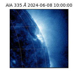 saia - 2024-06-08T10:00:00.625000