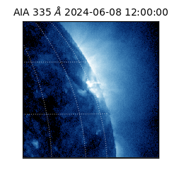 saia - 2024-06-08T12:00:00.625000