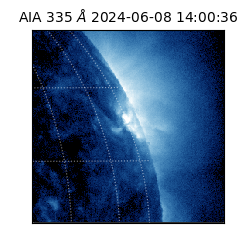 saia - 2024-06-08T14:00:36.626000