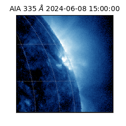 saia - 2024-06-08T15:00:00.632000