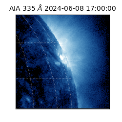 saia - 2024-06-08T17:00:00.625000