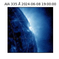 saia - 2024-06-08T19:00:00.626000