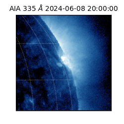 saia - 2024-06-08T20:00:00.625000