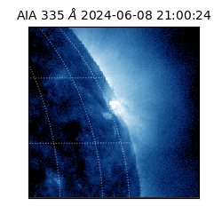saia - 2024-06-08T21:00:24.622000