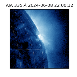 saia - 2024-06-08T22:00:12.625000