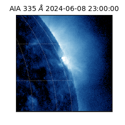 saia - 2024-06-08T23:00:00.625000