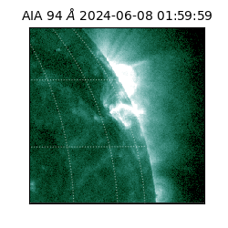 saia - 2024-06-08T01:59:59.138000