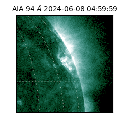 saia - 2024-06-08T04:59:59.122000