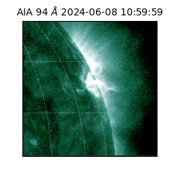 saia - 2024-06-08T10:59:59.130000