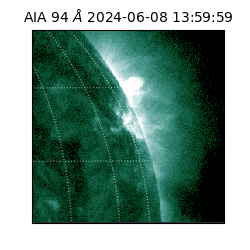 saia - 2024-06-08T13:59:59.124000