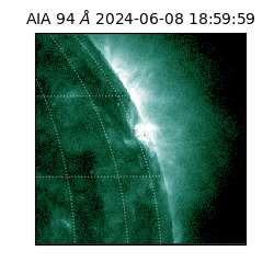 saia - 2024-06-08T18:59:59.122000