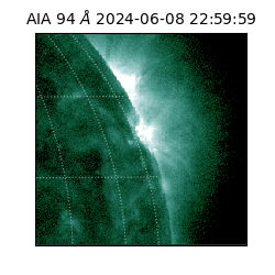 saia - 2024-06-08T22:59:59.122000