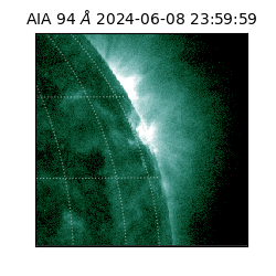 saia - 2024-06-08T23:59:59.122000