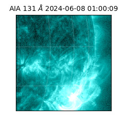 saia - 2024-06-08T01:00:09.174000