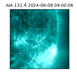 saia - 2024-06-08T04:00:06.623000