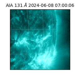 saia - 2024-06-08T07:00:06.626000