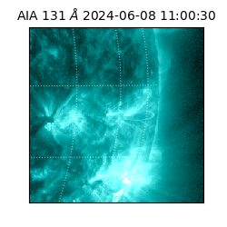 saia - 2024-06-08T11:00:30.622000