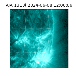 saia - 2024-06-08T12:00:06.622000