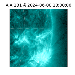 saia - 2024-06-08T13:00:06.622000