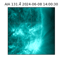 saia - 2024-06-08T14:00:30.622000
