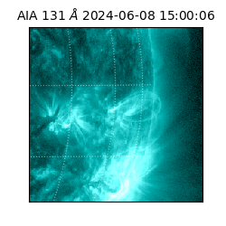 saia - 2024-06-08T15:00:06.624000