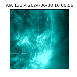 saia - 2024-06-08T16:00:06.623000
