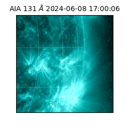 saia - 2024-06-08T17:00:06.625000