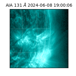 saia - 2024-06-08T19:00:06.625000