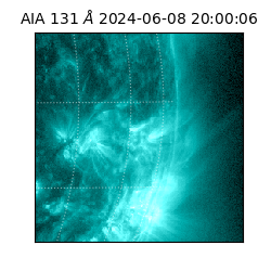 saia - 2024-06-08T20:00:06.616000