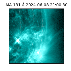 saia - 2024-06-08T21:00:30.622000
