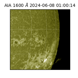 saia - 2024-06-08T01:00:14.125000