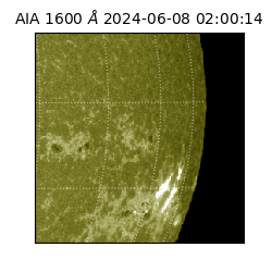 saia - 2024-06-08T02:00:14.122000