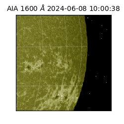 saia - 2024-06-08T10:00:38.126000