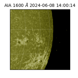 saia - 2024-06-08T14:00:14.126000