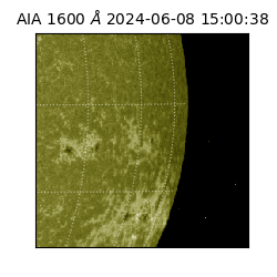 saia - 2024-06-08T15:00:38.133000