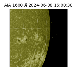 saia - 2024-06-08T16:00:38.131000