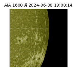 saia - 2024-06-08T19:00:14.125000