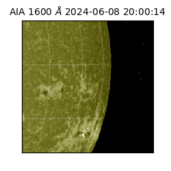 saia - 2024-06-08T20:00:14.118000