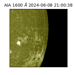 saia - 2024-06-08T21:00:38.132000