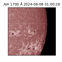 saia - 2024-06-08T01:00:28.734000
