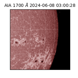 saia - 2024-06-08T03:00:28.709000