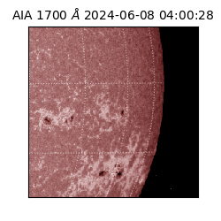 saia - 2024-06-08T04:00:28.720000