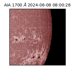 saia - 2024-06-08T08:00:28.720000