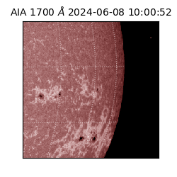 saia - 2024-06-08T10:00:52.721000