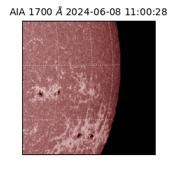 saia - 2024-06-08T11:00:28.721000