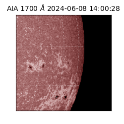 saia - 2024-06-08T14:00:28.733000